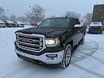 Used 2017 GMC Sierra 1500 SLT Extended Cab for sale #P14950AA - photo 3