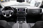 Used 2017 GMC Sierra 1500 SLT Extended Cab for sale #P14950AA - photo 42