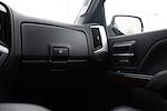 Used 2017 GMC Sierra 1500 SLT Extended Cab for sale #P14950AA - photo 43