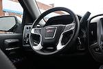 Used 2017 GMC Sierra 1500 SLT Extended Cab for sale #P14950AA - photo 45