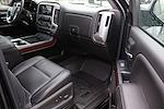 Used 2017 GMC Sierra 1500 SLT Extended Cab for sale #P14950AA - photo 47