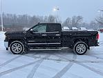 Used 2017 GMC Sierra 1500 SLT Extended Cab for sale #P14950AA - photo 4