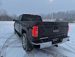 Used 2017 GMC Sierra 1500 SLT Extended Cab for sale #P14950AA - photo 5