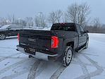 Used 2017 GMC Sierra 1500 SLT Extended Cab for sale #P14950AA - photo 6
