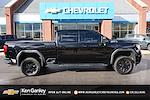 2022 GMC Sierra 2500 Crew Cab 4WD Pickup for sale #P14953 - photo 2