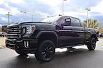 2022 GMC Sierra 2500 Crew Cab 4WD Pickup for sale #P14953 - photo 10