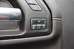 2022 GMC Sierra 2500 Crew Cab 4WD Pickup for sale #P14953 - photo 13