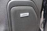 2022 GMC Sierra 2500 Crew Cab 4WD Pickup for sale #P14953 - photo 14