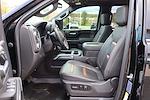 2022 GMC Sierra 2500 Crew Cab 4WD Pickup for sale #P14953 - photo 15