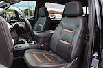 2022 GMC Sierra 2500 Crew Cab 4WD Pickup for sale #P14953 - photo 16
