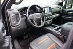 2022 GMC Sierra 2500 Crew Cab 4WD Pickup for sale #P14953 - photo 17