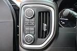 2022 GMC Sierra 2500 Crew Cab 4WD Pickup for sale #P14953 - photo 18