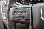 2022 GMC Sierra 2500 Crew Cab 4WD Pickup for sale #P14953 - photo 19