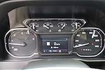 2022 GMC Sierra 2500 Crew Cab 4WD Pickup for sale #P14953 - photo 20