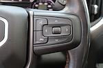 2022 GMC Sierra 2500 Crew Cab 4WD Pickup for sale #P14953 - photo 21