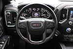 2022 GMC Sierra 2500 Crew Cab 4WD Pickup for sale #P14953 - photo 22