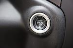 2022 GMC Sierra 2500 Crew Cab 4WD Pickup for sale #P14953 - photo 23