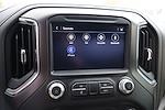 2022 GMC Sierra 2500 Crew Cab 4WD Pickup for sale #P14953 - photo 25