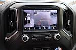 2022 GMC Sierra 2500 Crew Cab 4WD Pickup for sale #P14953 - photo 26