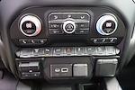 2022 GMC Sierra 2500 Crew Cab 4WD Pickup for sale #P14953 - photo 27