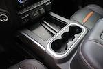 2022 GMC Sierra 2500 Crew Cab 4WD Pickup for sale #P14953 - photo 29