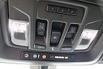 2022 GMC Sierra 2500 Crew Cab 4WD Pickup for sale #P14953 - photo 30