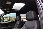 2022 GMC Sierra 2500 Crew Cab 4WD Pickup for sale #P14953 - photo 31
