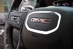 2022 GMC Sierra 2500 Crew Cab 4WD Pickup for sale #P14953 - photo 32