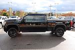 2022 GMC Sierra 2500 Crew Cab 4WD Pickup for sale #P14953 - photo 34