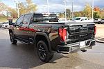 2022 GMC Sierra 2500 Crew Cab 4WD Pickup for sale #P14953 - photo 36