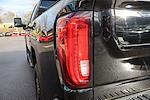 2022 GMC Sierra 2500 Crew Cab 4WD Pickup for sale #P14953 - photo 37