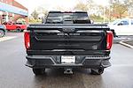 2022 GMC Sierra 2500 Crew Cab 4WD Pickup for sale #P14953 - photo 38