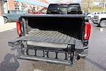 2022 GMC Sierra 2500 Crew Cab 4WD Pickup for sale #P14953 - photo 39