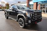 2022 GMC Sierra 2500 Crew Cab 4WD Pickup for sale #P14953 - photo 1