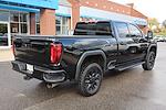 2022 GMC Sierra 2500 Crew Cab 4WD Pickup for sale #P14953 - photo 43