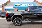 2022 GMC Sierra 2500 Crew Cab 4WD Pickup for sale #P14953 - photo 45