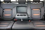 2022 GMC Sierra 2500 Crew Cab 4WD Pickup for sale #P14953 - photo 46