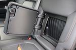 2022 GMC Sierra 2500 Crew Cab 4WD Pickup for sale #P14953 - photo 47