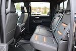 2022 GMC Sierra 2500 Crew Cab 4WD Pickup for sale #P14953 - photo 48