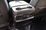 2022 GMC Sierra 2500 Crew Cab 4WD Pickup for sale #P14953 - photo 49