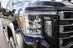 2022 GMC Sierra 2500 Crew Cab 4WD Pickup for sale #P14953 - photo 5