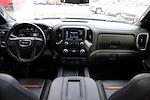 2022 GMC Sierra 2500 Crew Cab 4WD Pickup for sale #P14953 - photo 50