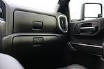 2022 GMC Sierra 2500 Crew Cab 4WD Pickup for sale #P14953 - photo 51
