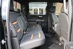 2022 GMC Sierra 2500 Crew Cab 4WD Pickup for sale #P14953 - photo 52