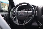 2022 GMC Sierra 2500 Crew Cab 4WD Pickup for sale #P14953 - photo 53