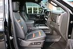 2022 GMC Sierra 2500 Crew Cab 4WD Pickup for sale #P14953 - photo 54