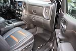 2022 GMC Sierra 2500 Crew Cab 4WD Pickup for sale #P14953 - photo 55