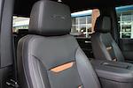 2022 GMC Sierra 2500 Crew Cab 4WD Pickup for sale #P14953 - photo 56