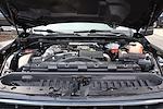2022 GMC Sierra 2500 Crew Cab 4WD Pickup for sale #P14953 - photo 57