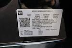 2022 GMC Sierra 2500 Crew Cab 4WD Pickup for sale #P14953 - photo 58